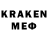 Кодеин напиток Lean (лин) Organized Jane