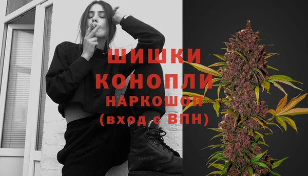 Альфа ПВП Алексин