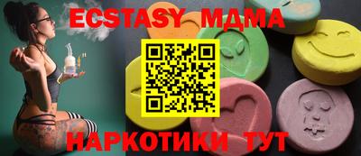 прущие грибы Ликино-Дулёво